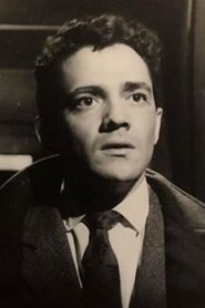 Walter Vidarte