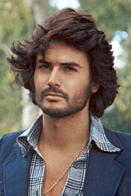 Franco Gasparri
