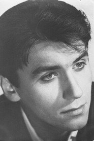 Viktor Zozulin