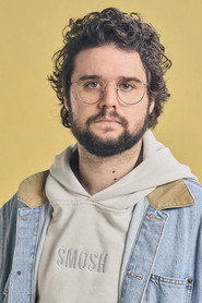 Spencer Agnew