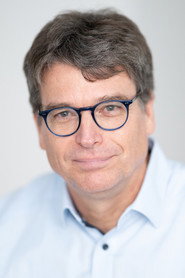 Volker Depkat