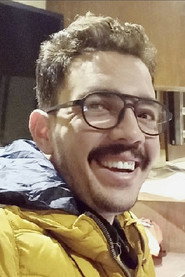 Ahmed Kandil