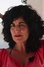 Shirin Youssefian