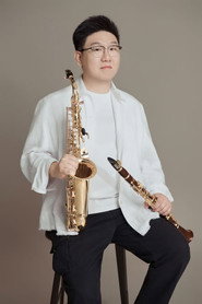 赵云