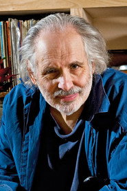 Pete Brown
