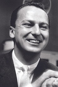 Fletcher Markle