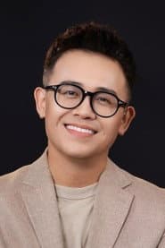 Đức Bảo