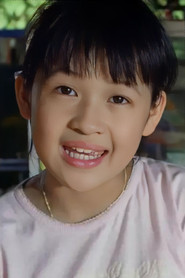 Pauline Kwan Pui-Lam