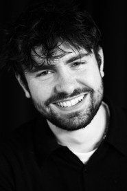 Luca Callanan