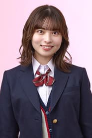 上原あまね