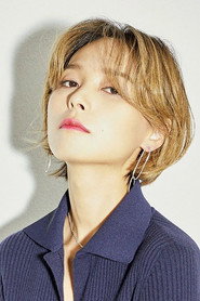 선예