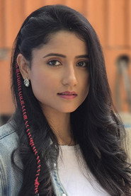 Somu Sarkar