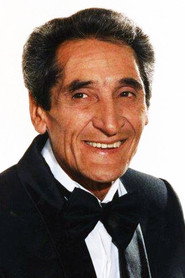 Divino Vivas