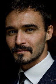 Sergey Stukalov