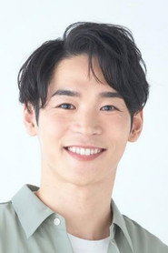 Kiyotake Nakamura