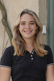 Vienna Skinnell