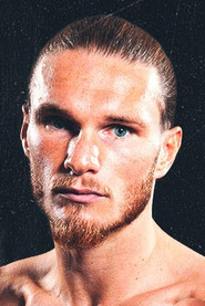 Jack Rafferty