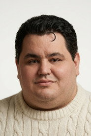 Gürdal Tosun
