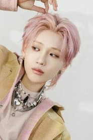 Cheon Jun Hyeok