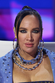 Tóth Gabriella