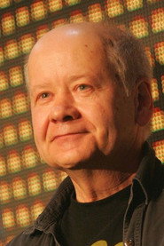 Radim Hladík