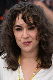 Claire Rodgerson
