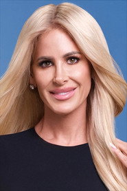 Kim Zolciak