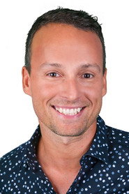 Dany Gagnon