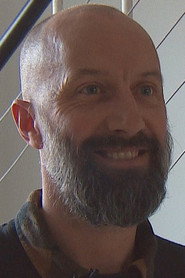 Tao Hildebrand