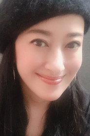 Keiko Haruno