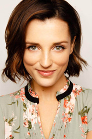 Katrina Norman