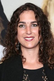 Kenzie Dysli