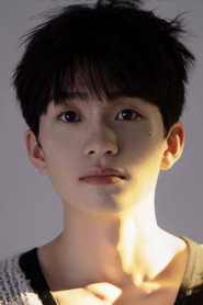 Qin Jialin