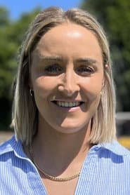 Sanne Troelsgaard