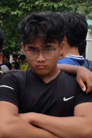 Haryo Tetuko Yudho