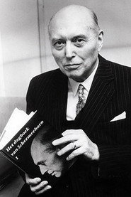Wim Schermerhorn