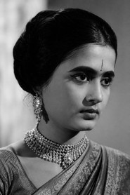 Jharana Das