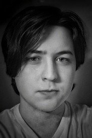 Caleb Madden-Harris