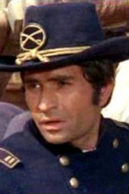 Franco Marletta