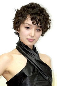 Han Sun-woo