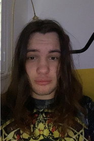 Andy Jurkowski