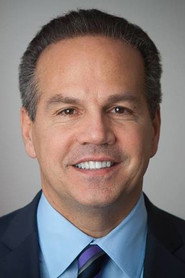 David Cicilline