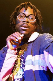 Jeremy Hunter
