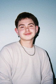 Milo Clary