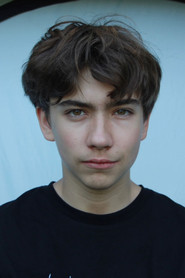Valentin Speitel