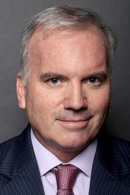 Felipe Castro