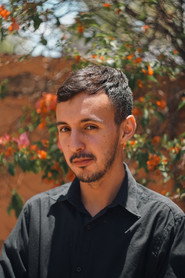Luis Ahumada