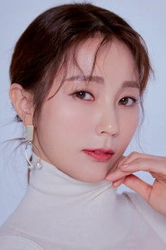 An Hye-gyeong