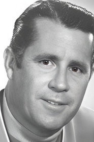 Joe Brooks