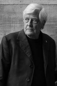 Gordon Moller